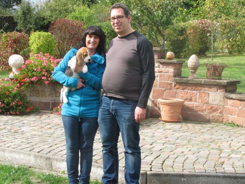 01_Abschied Paco 004