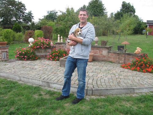 02_Abschied Charlie 002