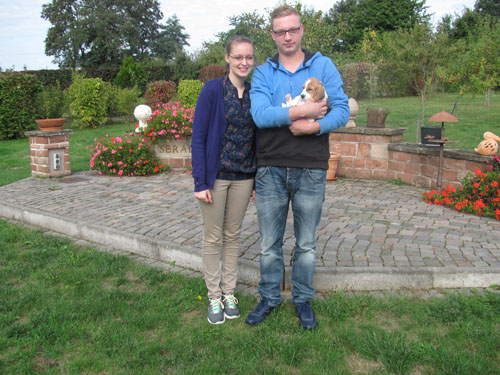 03_Dana Abschied 001