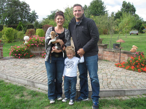 04_Luna Abschied 001