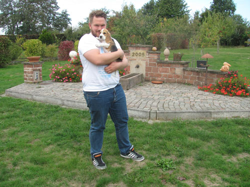 05_Abschied Don Paul 001