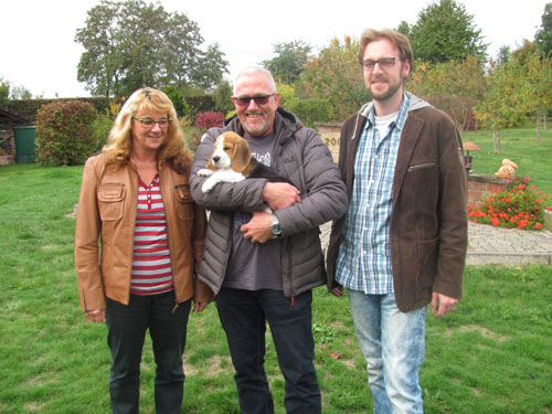 07_Abschied Buddy 004