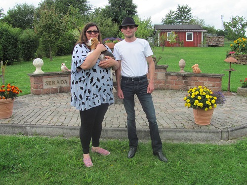 Abschied Puschkin 001